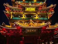 -榆次老城
