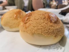 -金山记靓鸡专门店·中山菜