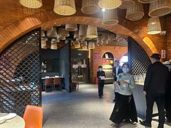 -佬太公海鸭·海鲜大排档(上海总店)