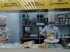 -味多美蛋糕(京旺家园店)