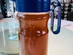 永不分梨-真爱中国餐馆·年华店(朱雀大街店)