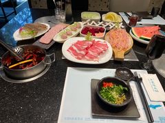 -王家渡火锅(三苏祠店)