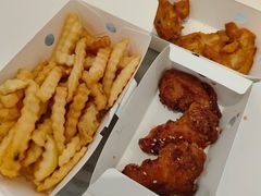 -必胜客(车陂店)