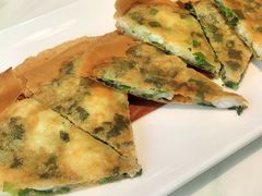 -點無缺茶楼·海鲜酒家(世博店)