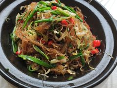 -庐州太太(鼓楼店)