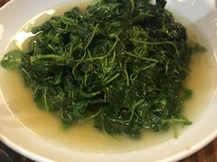 酒香草头-双塔老饭店