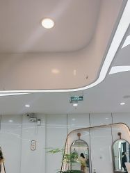 点击看大图 -JGO·烫染接发