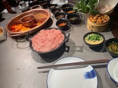 -重八牛府(花乡奥莱店)
