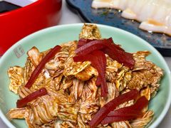 -小吊梨汤·北京菜·烤鸭(王府井银泰in88店)