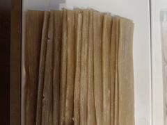 手工川粉-蝎王府羊蝎子(天通苑店)