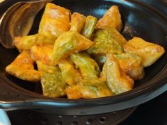 -诚如金·南宁本地菜(信息港店)