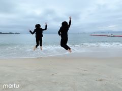 -惠州金海湾嘉华度假酒店