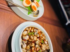 -CHIC1699远洋私厨