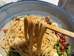 -云尊府云南菜·蒸汽石锅鱼(学清路店)