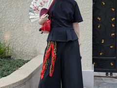-安福路
