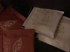 -上海浦东星河湾酒店