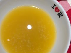 -西贝(南开大悦城店)