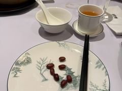 -洪禧楼·老广东海鲜酒楼(宁波万象城店)