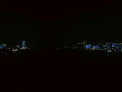 -武汉两江游览·夜游长江(汉口粤汉码头)