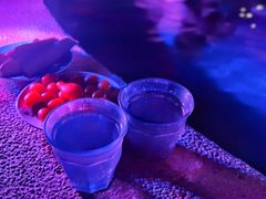 -稷泽·海丽宾雅温泉度假酒店