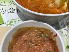 -许小树(国贸商城店)