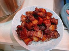 -家家月嫂育婴师育儿嫂(龙岗直营店)
