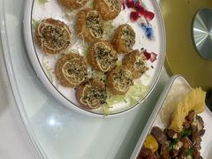 -国惠大酒楼(宝龙店)