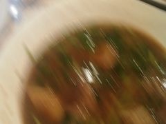 -北京小肠陈饭庄(方庄店)