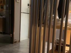 -柏龄养生SPA(金奥店)