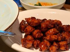 -涌上外婆桥(江北万达店)