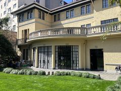 -福1015(愚园路店)