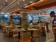 -7+7私家饭堂(人民路店)