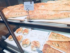-奈雪的茶(石家庄万象城店)