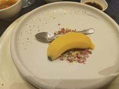 -上海小南国(国会店)