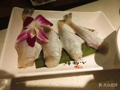 -小牛叔鲜切牛肉·火锅·烤肉自助(公济桥路店)
