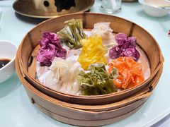 -鼓楼东街老火锅(鼓楼店)