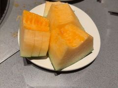 -巴奴毛肚火锅(邯郸美乐城店)