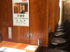 -独食火锅·半米屋台(直营总店)