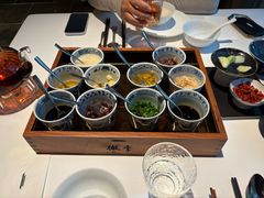 -徽季荣派徽菜