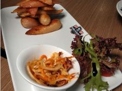 -5号公路餐厅(曼哈顿店)