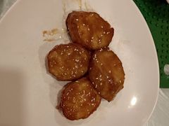 -光兴海鲜排档·小炒(莱利园店)