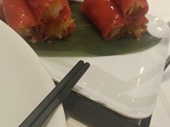 -至尊强仔(正光北街店)