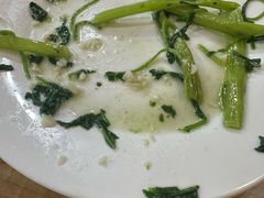 -东山壹号海鲜餐厅(金銮名都店)