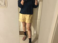 -优衣库(苏州天虹CCMall石路店)