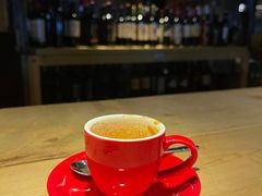 -华阳时光吧餐厅(华阳广场国际大饭店)