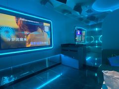 -凡花主题KTV(天虹店)