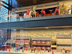 -四世同堂·京菜·烤鸭(双井店)