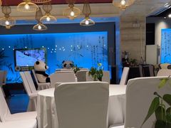 -眉州东坡(华联万柳店)