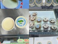 -万达广场(龙湖店)