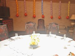 -巴国布衣·SICHUAN FOLK(紫荆店)
